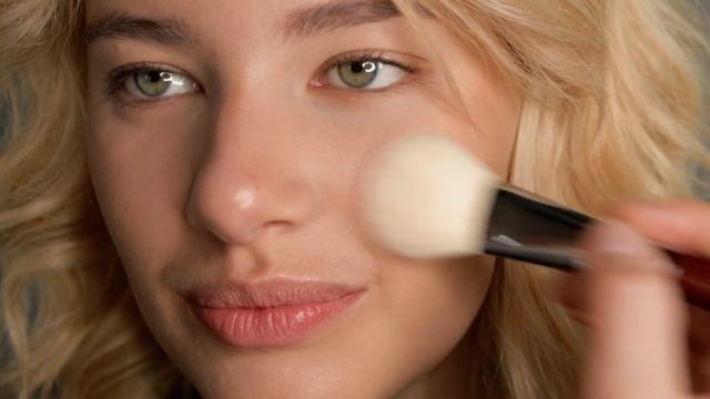 Кисть Gso24 смотреть онлайн