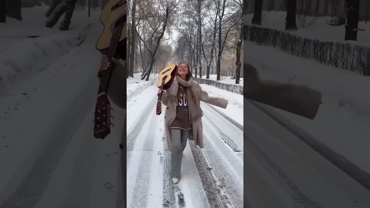 Перекличка , кому тут тоже 30+?Я пока сама в шокеКуплет:гениальные стихи K. Рамиль,Припев Макsим смотреть онлайн