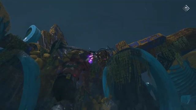 Стражи галактики#3 смотреть онлайн