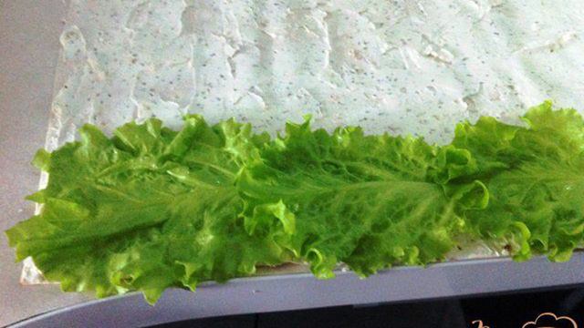 Готовим дома