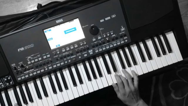 Maestro ali kobani смотреть онлайн