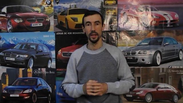 Обзор ВАЗ 2109. Все плюсы и минусы. Какой ВАЗ лучше? Какой ВАЗ выбрать? Какой ВАЗ купить? смотреть онлайн