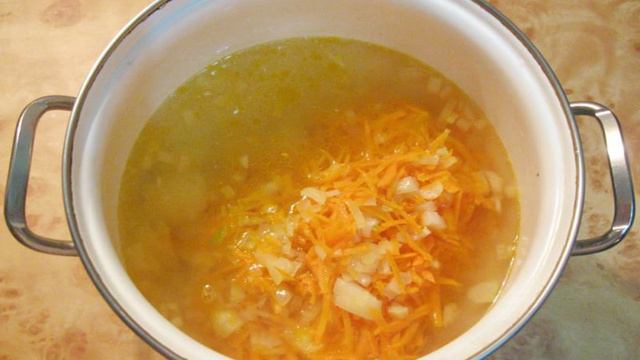 1000 и 1 рецепт