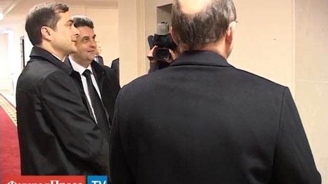 surkov смотреть онлайн