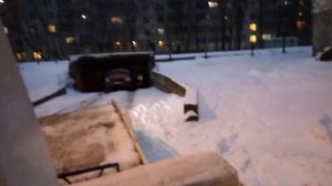 Снятие КПП газель бизнес