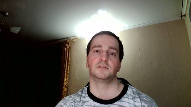 1  Без карты Тахограф Естр, распечатки, карты тахографа.