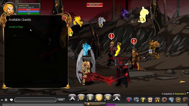 =AQW= TOP 10 BEST BOOST ITEMS FOR MEDIUM/HIGH-LEVEL PLAYERS! 2023 смотреть онлайн