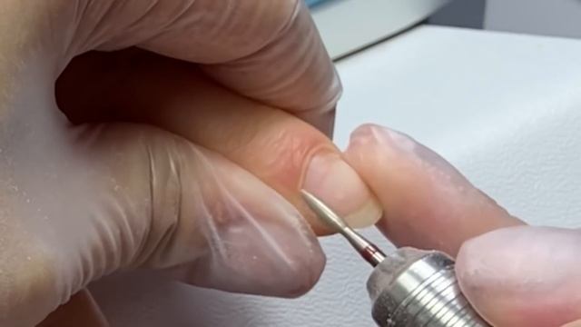 ? клиентка ВЕРНУЛАСЬ, спустя 2 ДНЯ??...? смотреть онлайн