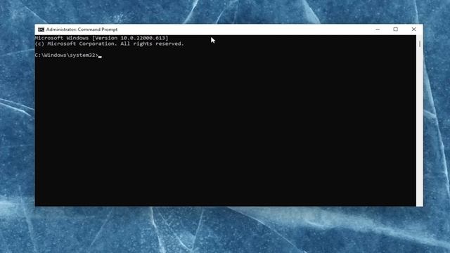 A JavaScript Error Occurred in the Main Process Message on Windows 11 FIX смотреть онлайн
