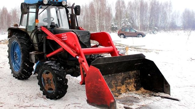 УТЕПЛИТЕЛЬ КАПОТА Т-40, ЗАПЧАСТИ на ЛТЗ от Нива-трактор. смотреть онлайн