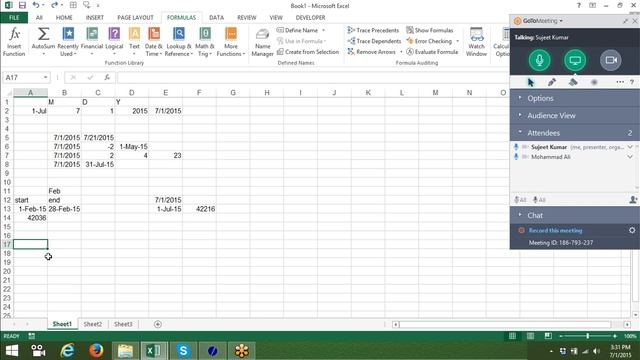 405 Advanced Excel & MIS Tutorials: Advanced Formulas, Dashboard, Data Analysis, VBA Macros