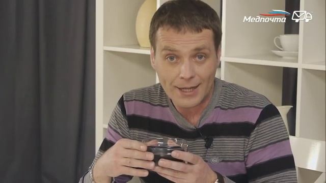 Аппликатор Озокерит смотреть онлайн