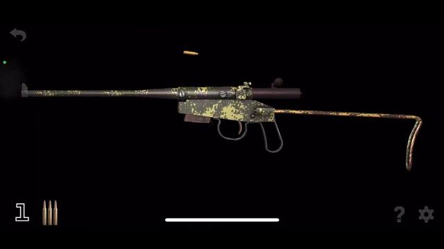 IGUN PRO 2 Review | My Guns and Customizations смотреть онлайн