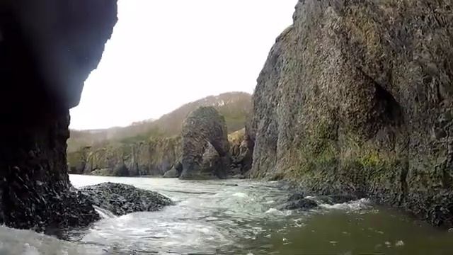 Каякинг смотреть онлайн