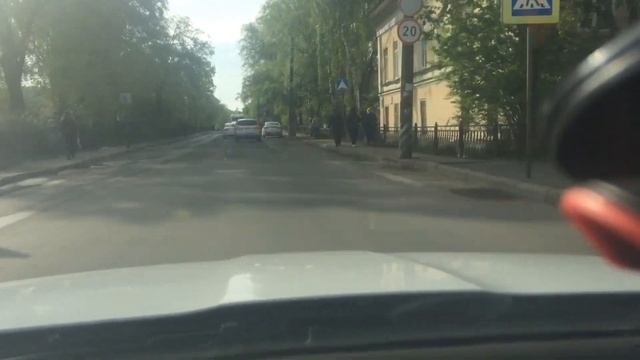 БАТТЛ яндекс 