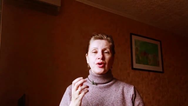 поЗНАНИЕ СЕБЯ смотреть онлайн