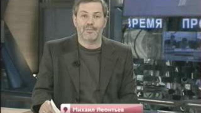 Однако, здрасьте! смотреть онлайн
