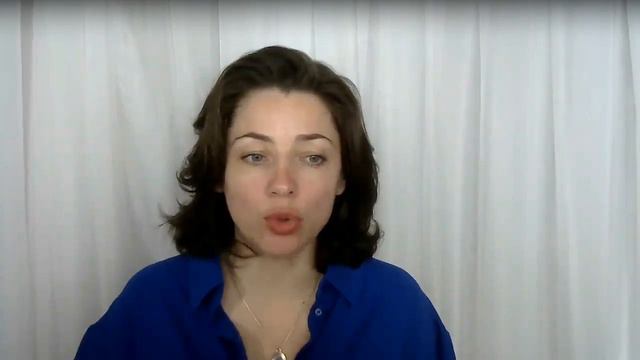 Что такое Сепарация и с чем её едят. Тест: Насколько вы взрослый человек. Практика смотреть онлайн