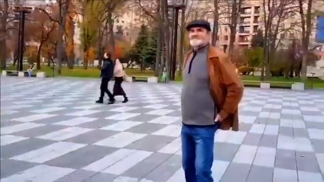 ХОЧЕТСЯ СОЛНЦА И ТЕПЛОГО МОРЯ?? ХАРЬКОВ ТАНЦЫ ОСЕНЬ 2022 смотреть онлайн