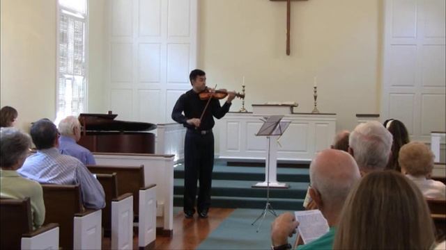 Chopin, Nocturne in C-sharp Minor смотреть онлайн