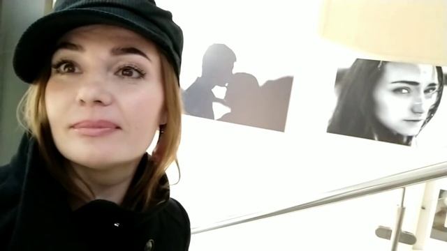 ВлогКурск!АромАтелье, Parfums Dusita( посмотрела на Дусю?), Lutens, шары от Килиан и др смотреть онлайн