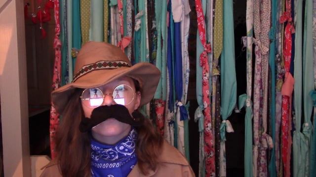 Crassula Buddha's Temple смотреть онлайн