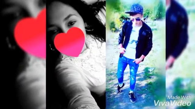 Alessio Marco Parfum Sospiro