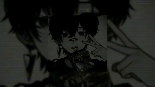 ARTIK & ASTI - Последний поцелуй // Speed Up Songs #speedup #speedupsongs