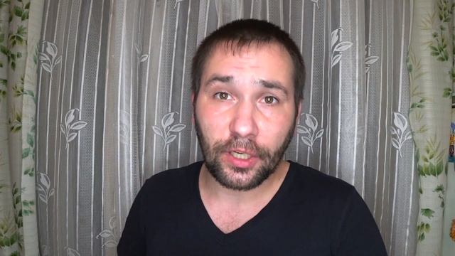АСМР / ASMR . Продавец - Хамло в Салоне Сотовой Связи . Ролевая игра . смотреть онлайн