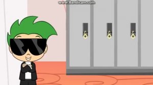 Твайлайт,Флаттершай,Пинки пай танцуют