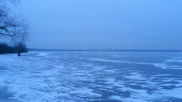 Покатушки на обновлённом двигателе смотреть онлайн