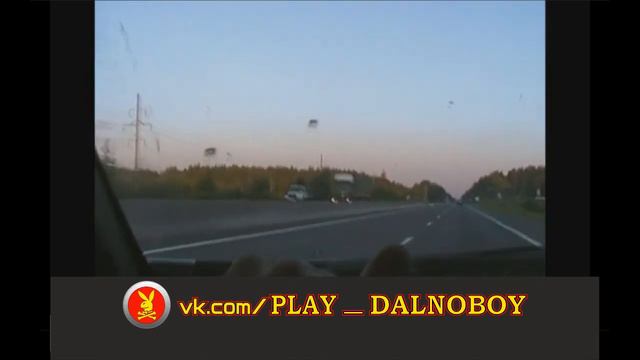 рейс "Менделеевск-Брянск" часть 2 смотреть онлайн