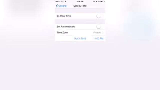 PewDiePie Tuber Simulator Fix! EASIEST WAY! смотреть онлайн