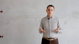 Как закрепить кабель. Способы монтажа кабеля на потолок. Монтаж кабеля на стену. #электромонтаж