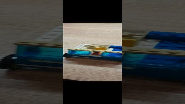 а чё эта за фигня смотреть онлайн