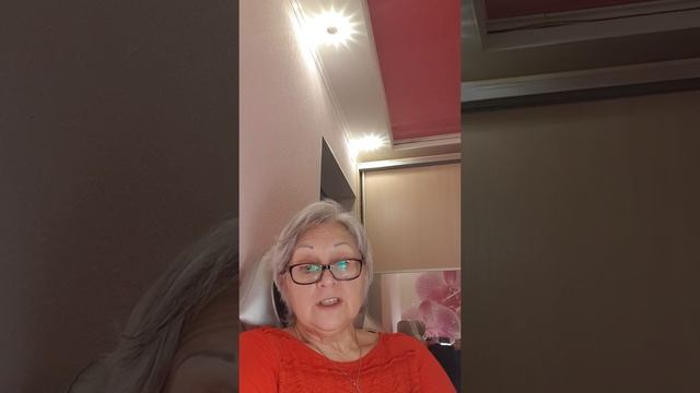 "Что такое благодать Божья? "@Салтаненко смотреть онлайн