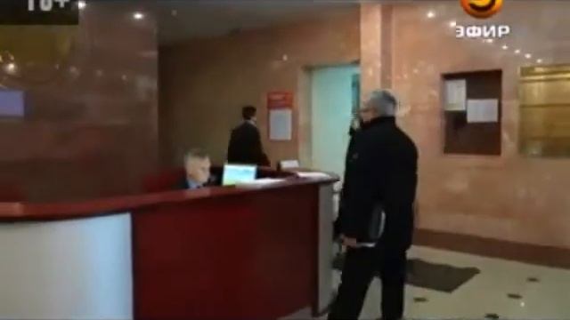 Цены на яйца резко подскочили смотреть онлайн