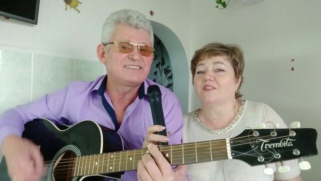 Песня казачья задорная и песня посвященная любимым женщинам