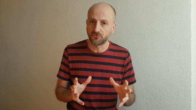 Very Important news about Mutant Chronicles: Warzone. смотреть онлайн
