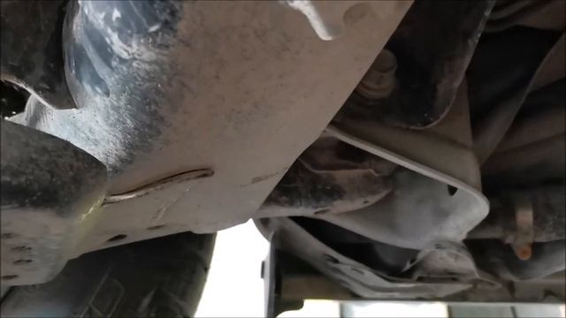 Ослабь сайлентблоки когда установливаешь проставки! Тойота эсквайр смотреть онлайн