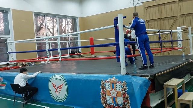 КИКБОКСИНГ, СМОТРЕТЬ ЛАЙТ КОНТАКТ 😱😱😱 смотреть онлайн