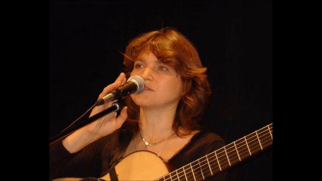 Елена Фролова Вербное воскресенье смотреть онлайн
