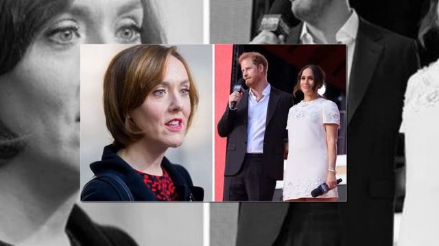 Enough! Duke Of Kent Slams Meg’s UK Returning Dream After Forbiting Duchess From Wimbledon 4ever смотреть онлайн