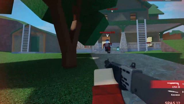 Разбор новой недоХАКЕРШИ Алькины смотреть онлайн