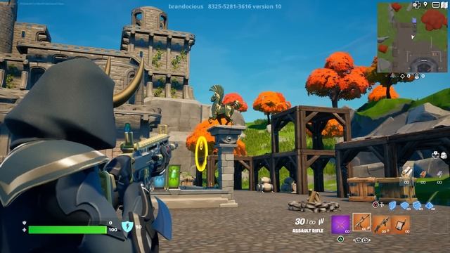 The NEW Drift Is BETTER Than OLD Drift & Should've Been Tier 100! (STRAY Gameplay + Review) смотреть онлайн