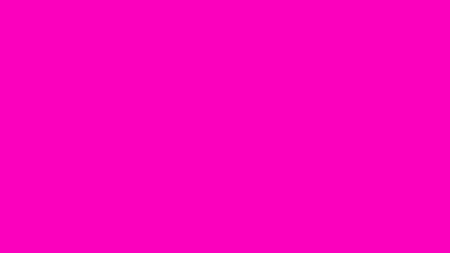 [10 HOURS] Extreme Fast Pink Strobe Lights [SEIZURE WARNING] смотреть онлайн