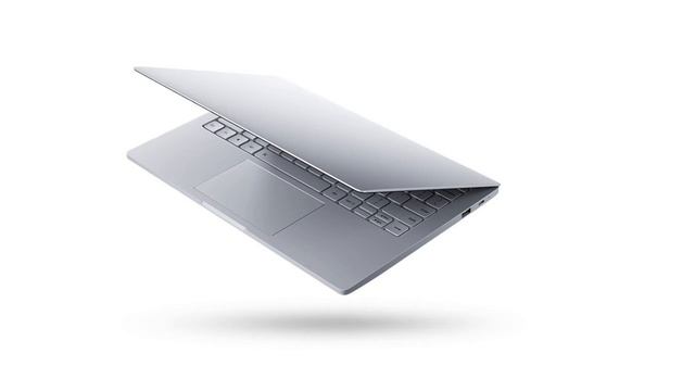 Original Xiaomi Mi Notebook Air Intel Core i5 8GB DDR4 RAM Intel GPU 13.3inch display Laptop смотреть онлайн