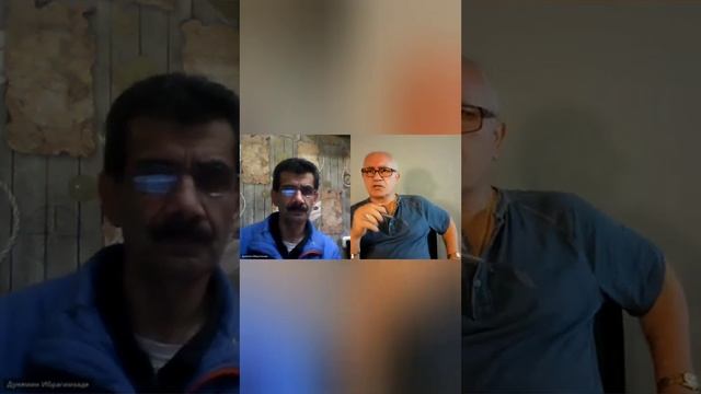 Двойные стандарты ... смотреть онлайн