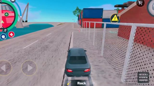 rope Hero vice town mein aaye dusre universe se Vir the Robot boy and mad Max|Motu banaa Shaitan смотреть онлайн