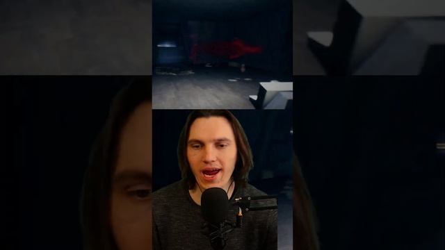 Exorcised the ghost!! House On The Hill Horror Game! смотреть онлайн